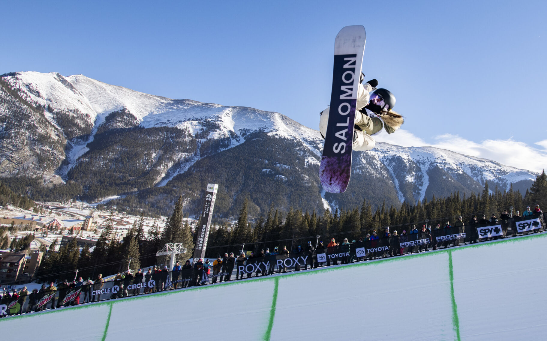 12_19_21 dew tour00715.jpg